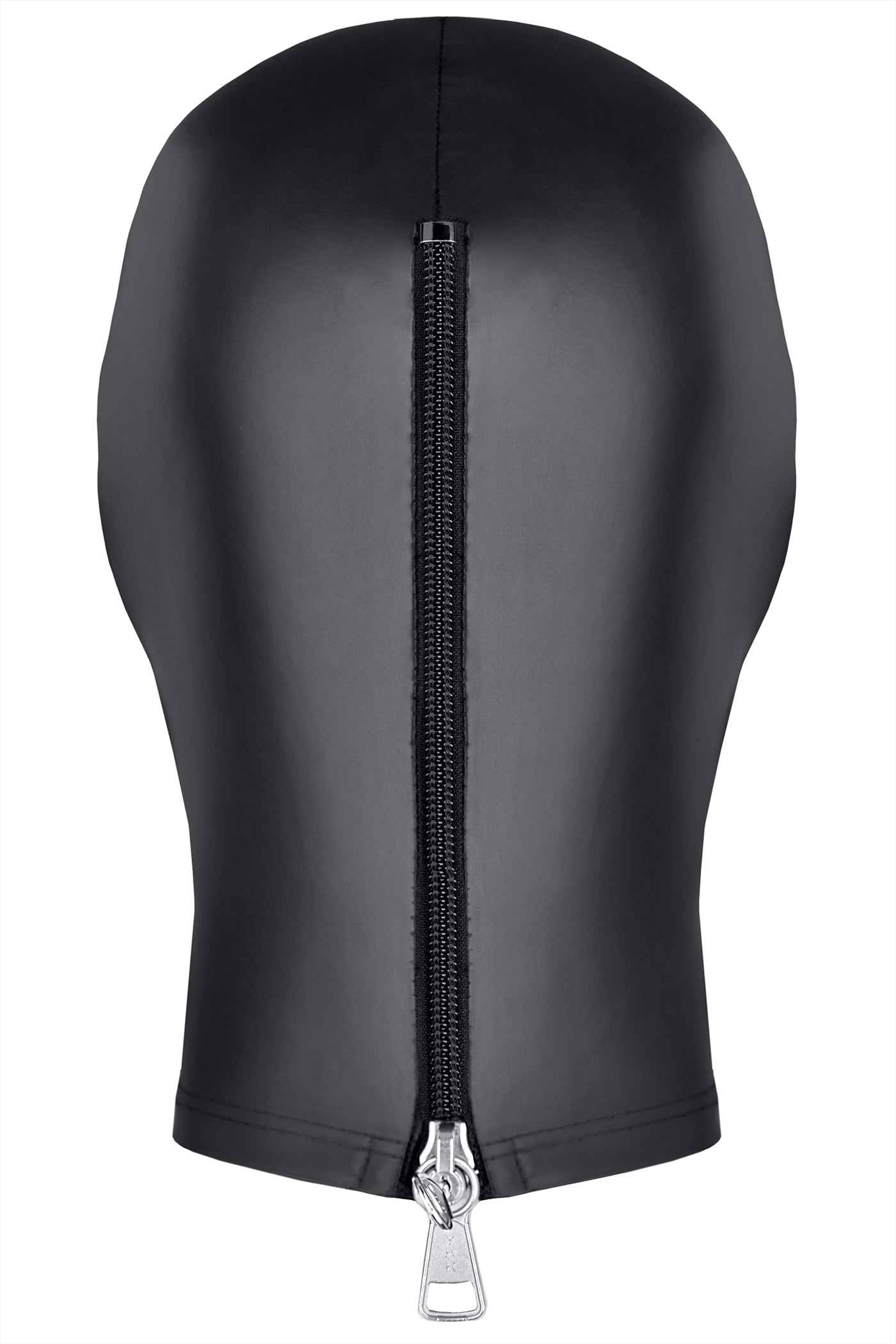 Schwarze Maske 3 - Black Mask - Love-union.de