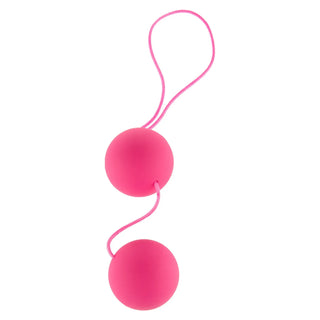TOYJOY – Funky Love Balls, Analkugeln - Love-Union.de