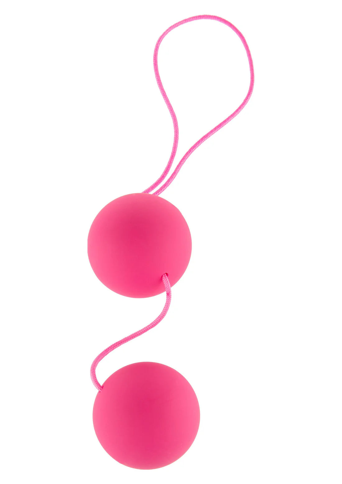 TOYJOY – Funky Love Balls, Analkugeln - Love-Union.de