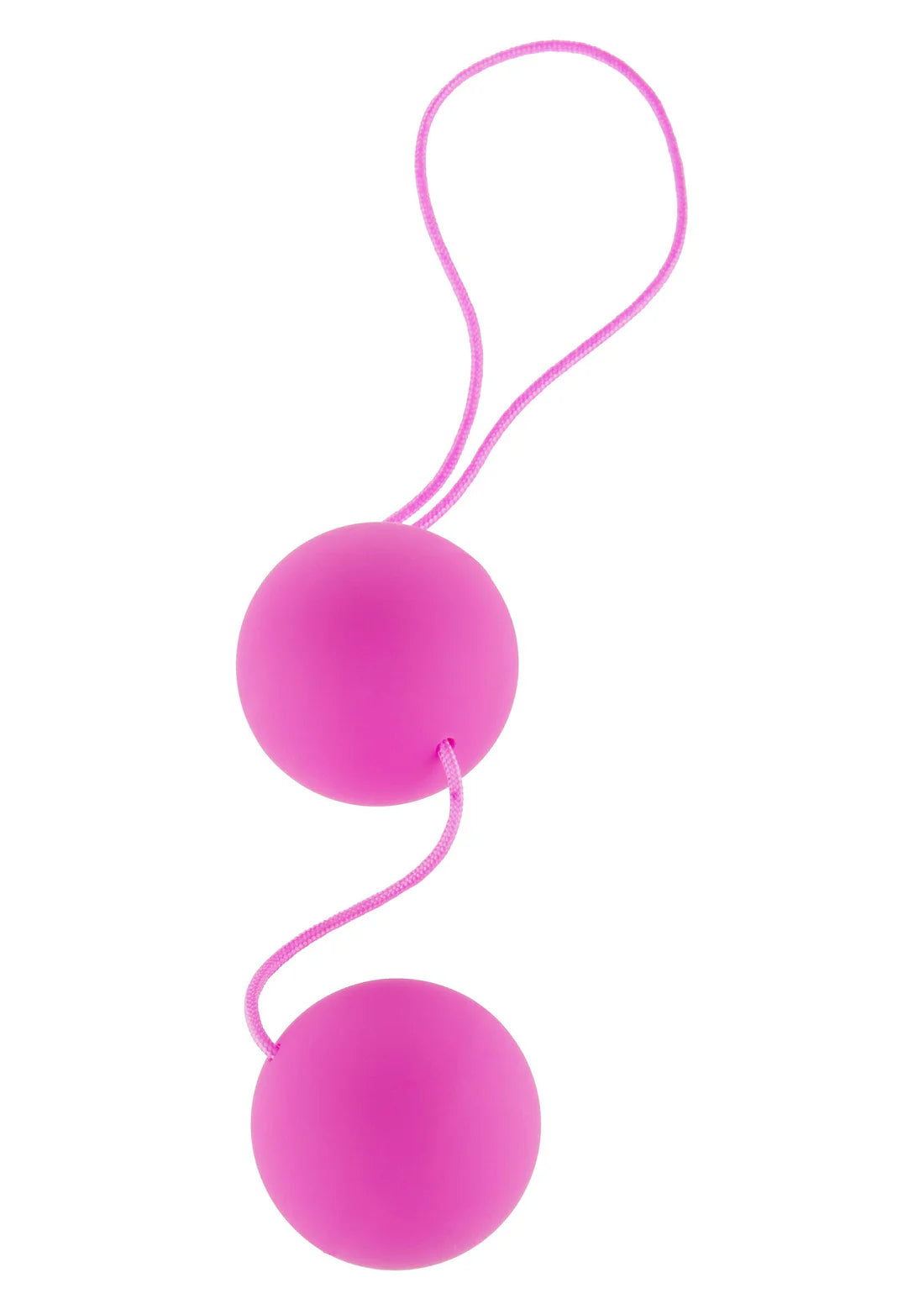 TOYJOY – Funky Love Balls, Analkugeln - Love-Union.de