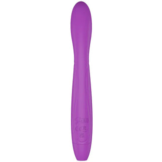 She.E.O | She – Tapping G-Spot Vibrator