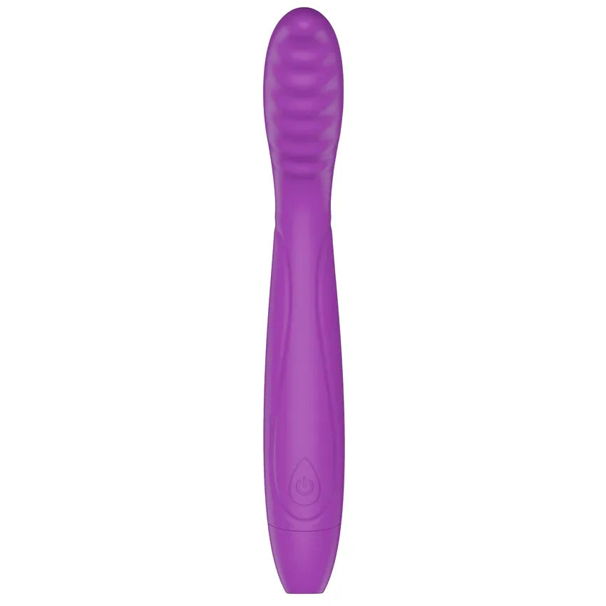 She.E.O Tapping G-Spot Vibrator Intensives Vergngen love-union.de She.E.O Tapping G-Spot Vibrator Intensives Vergngen love-union.de