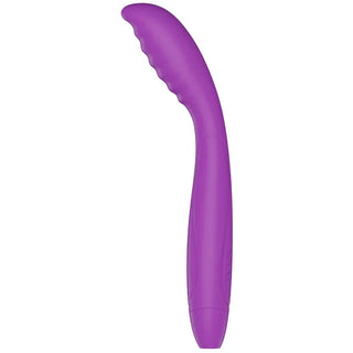 She.E.O | She – Tapping G-Spot Vibrator