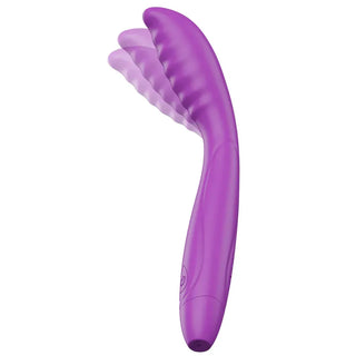 She.E.O | She – Tapping G-Spot Vibrator