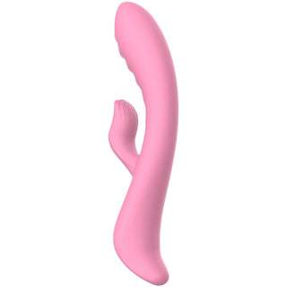 TOYJOY | The Belle – Luxe konijnen vibrator met dubbele stimulatie