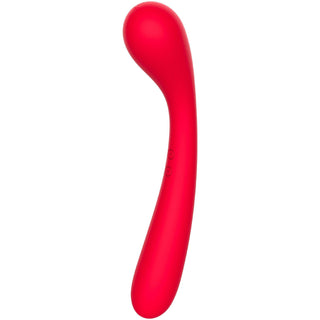 TOYJOY | The Dash – Luxurious G-Spot Vibrator with 2 Motors