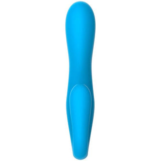 FAME by Toyjoy - The Skyler Rabbit Vibrator