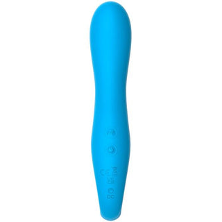 FAME by Toyjoy - The Skyler Rabbit Vibrator
