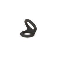 Anneau en silicone Tri-O