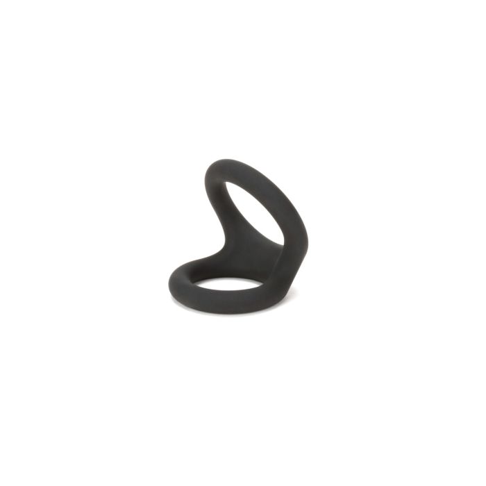 Anneau en silicone Tri-O