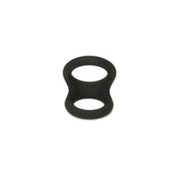 Anneau en silicone Tri-O