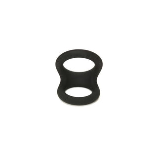 Tri-O Silicone Ring by Prowler Red