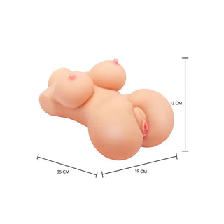 Bangers Virgin Fuck Babe - love-union.de