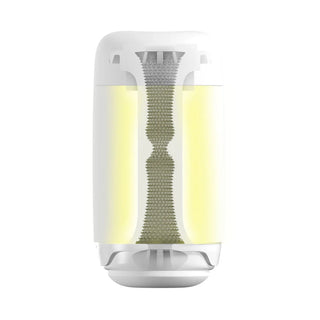 Tenga Puffy - Love-union.de