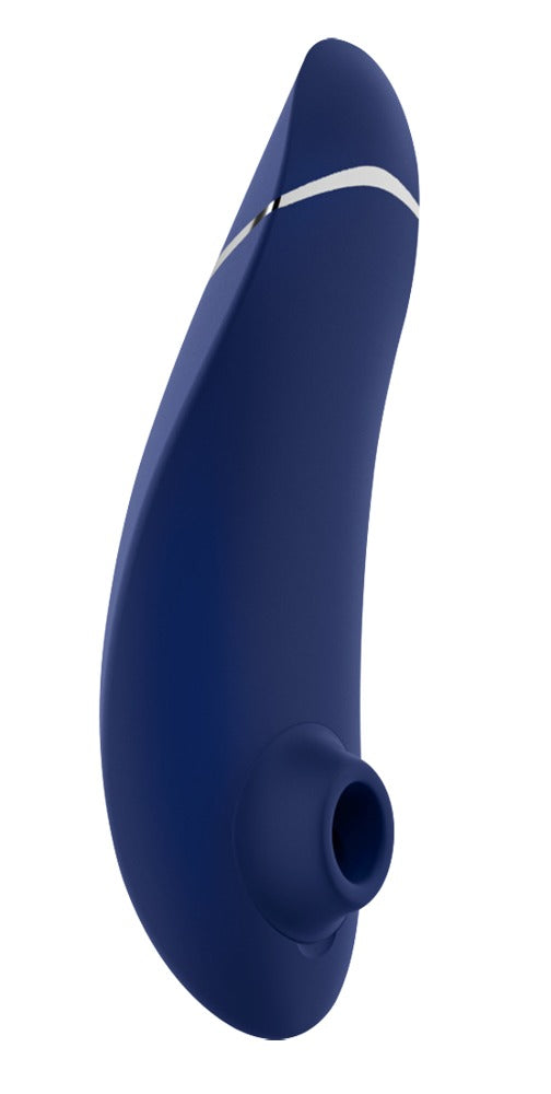 Womanizer Premium 2 - Love-Union.de