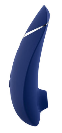 Womanizer Premium 2 - Love-Union.de