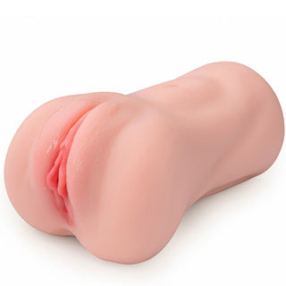 XISE - Elaine Gerçekçi Mastürbatör