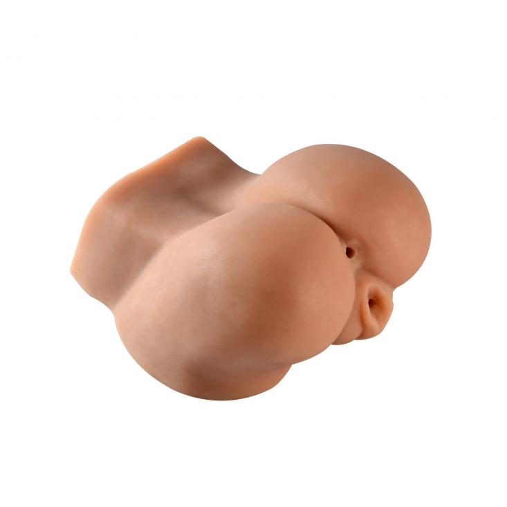 Zenn – Sasha Masturbator Hot Ass & Tight Pussy - Love-union.de