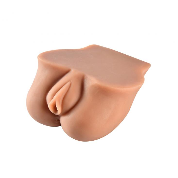 Zenn – Sasha Masturbator Hot Ass & Tight Pussy - Love-union.de