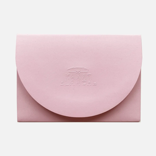 Jealous of your balls greeting card