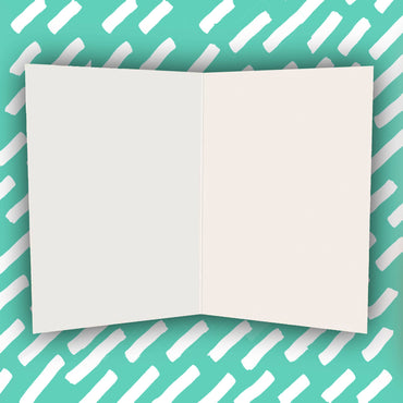 Carte Drag King | LGBT | Queer | Drag Queen | Cartes Gay