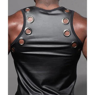 FUKR Ring Tank S - love-union.de