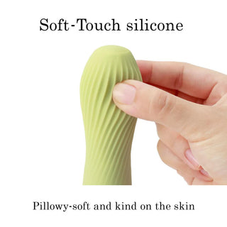 Iroha Zen - Love-union.de