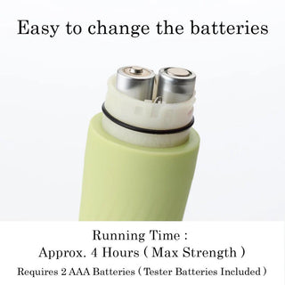 Iroha Zen - Love-union.de