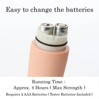 Iroha Zen - Love-union.de