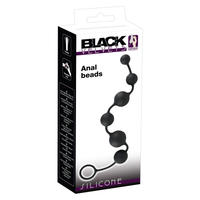 Anal Beads - love-union.de