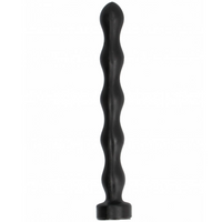 Buttplug Kugeln 32cm - love-union.de