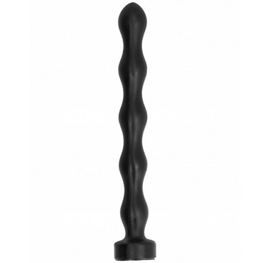 Buttplug Kugeln 32cm - love-union.de