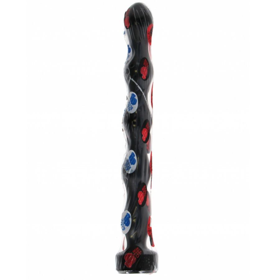 Buttplug Kugeln 32cm - love-union.de