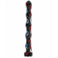 Buttplug Kugeln 32cm - love-union.de