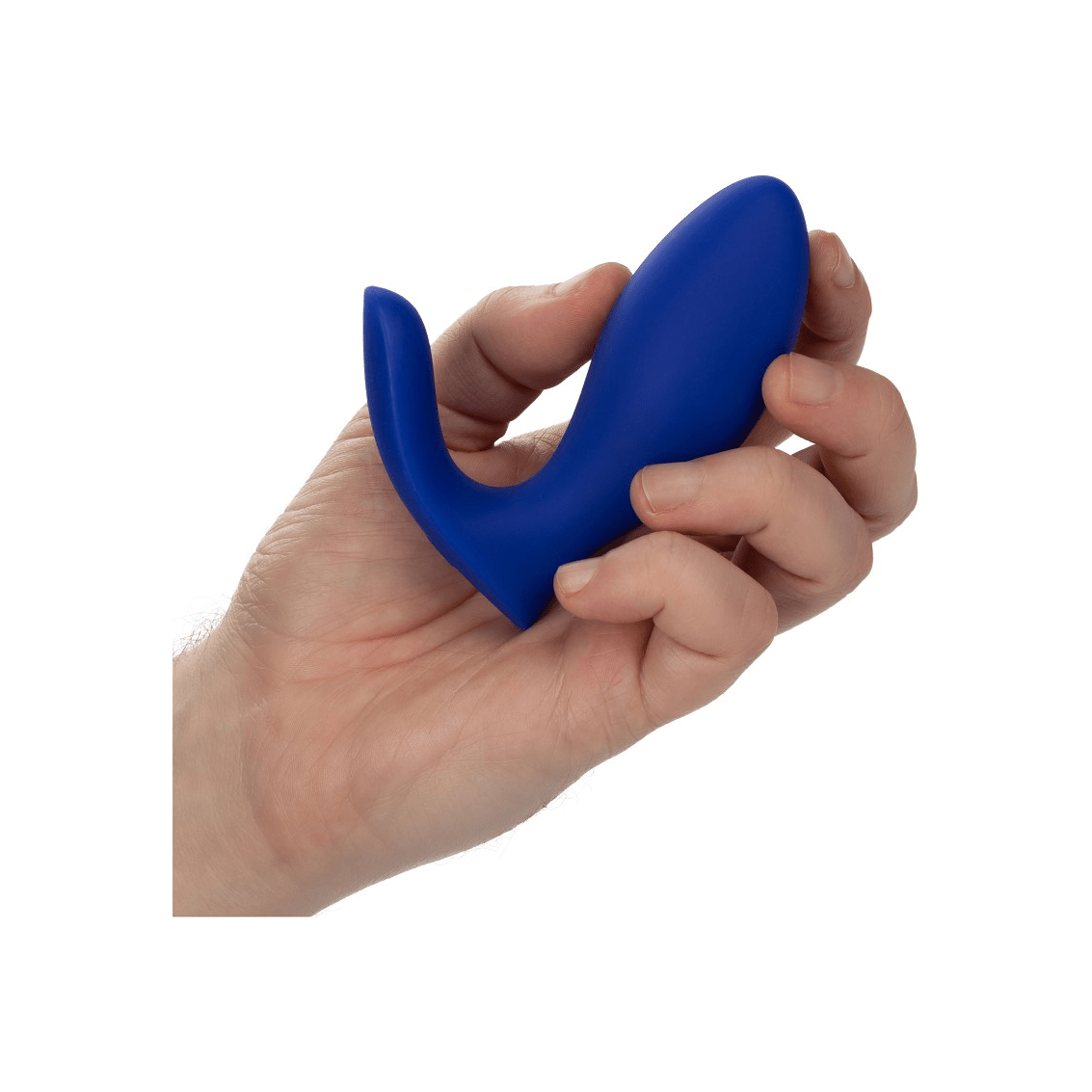 Prostate Relief Probe Prostate Rimming Probe | love-union.de