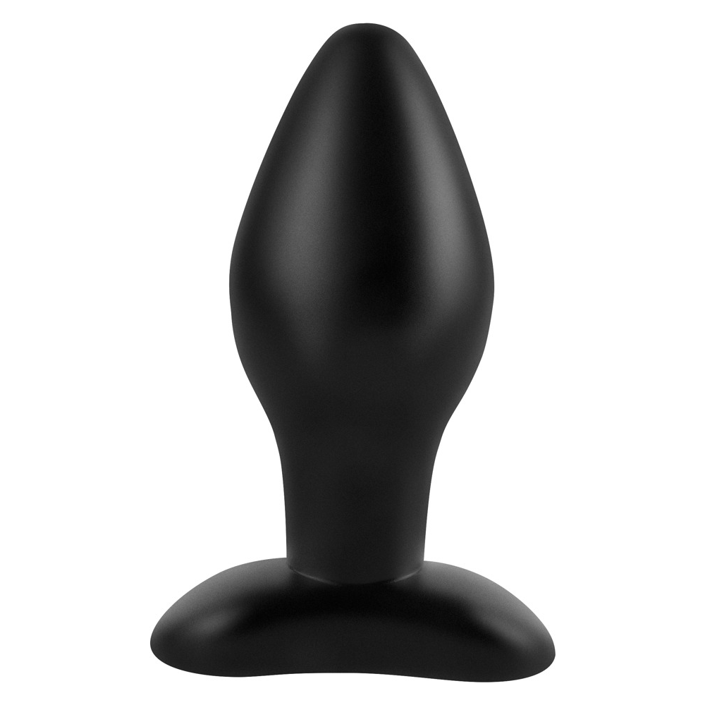 Large Silicone Plug - love-union.de