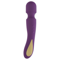 Luz Zenith Massager - love-union.de