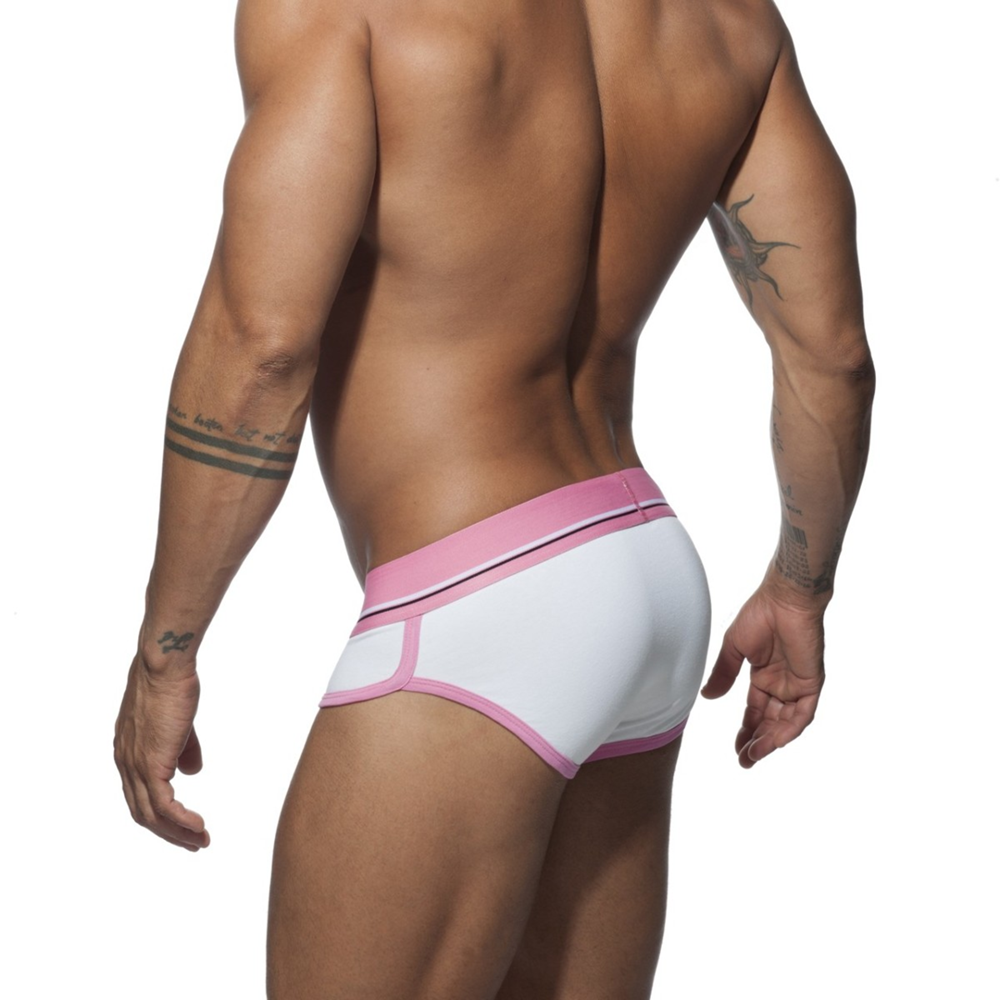 CURVE BRIEF - love-union.de