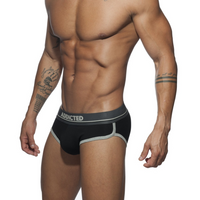 CURVE BRIEF - love-union.de