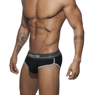 CURVE BRIEF - love-union.de
