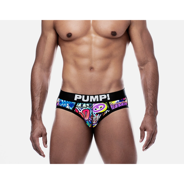 DRIP Brief - love-union.de