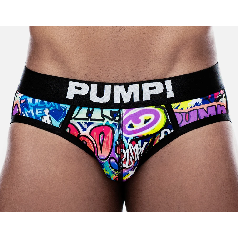 DRIP Brief - love-union.de