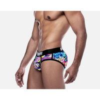 DRIP Brief - love-union.de