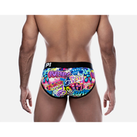 DRIP Brief - love-union.de