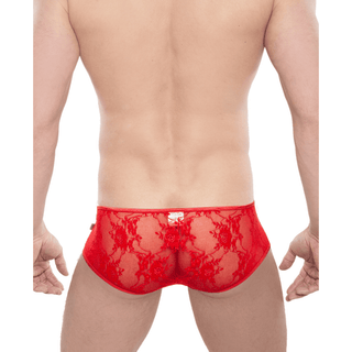 Lennard - love-union.de