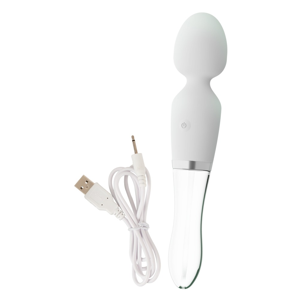 Wand LED Vibrator - love-union.de