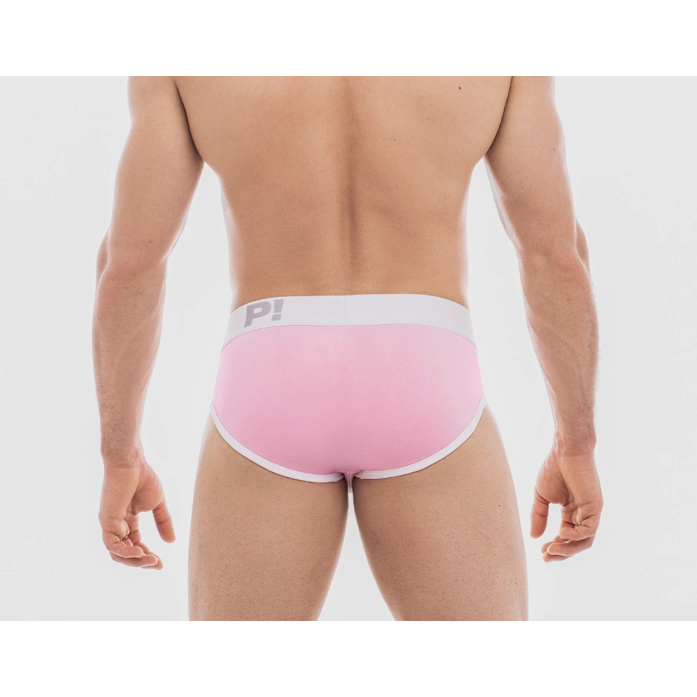 Milkshake Brief - love-union.de