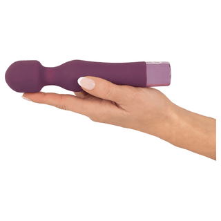 Wand Vibe - love-union.de