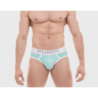 Milkshake Brief - love-union.de