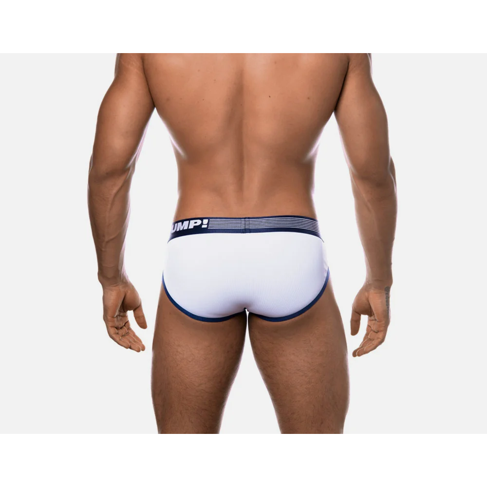 Ribbed Brief - love-union.de